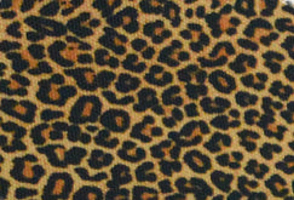 LEOPARD SERIES 9 PACK COOLER