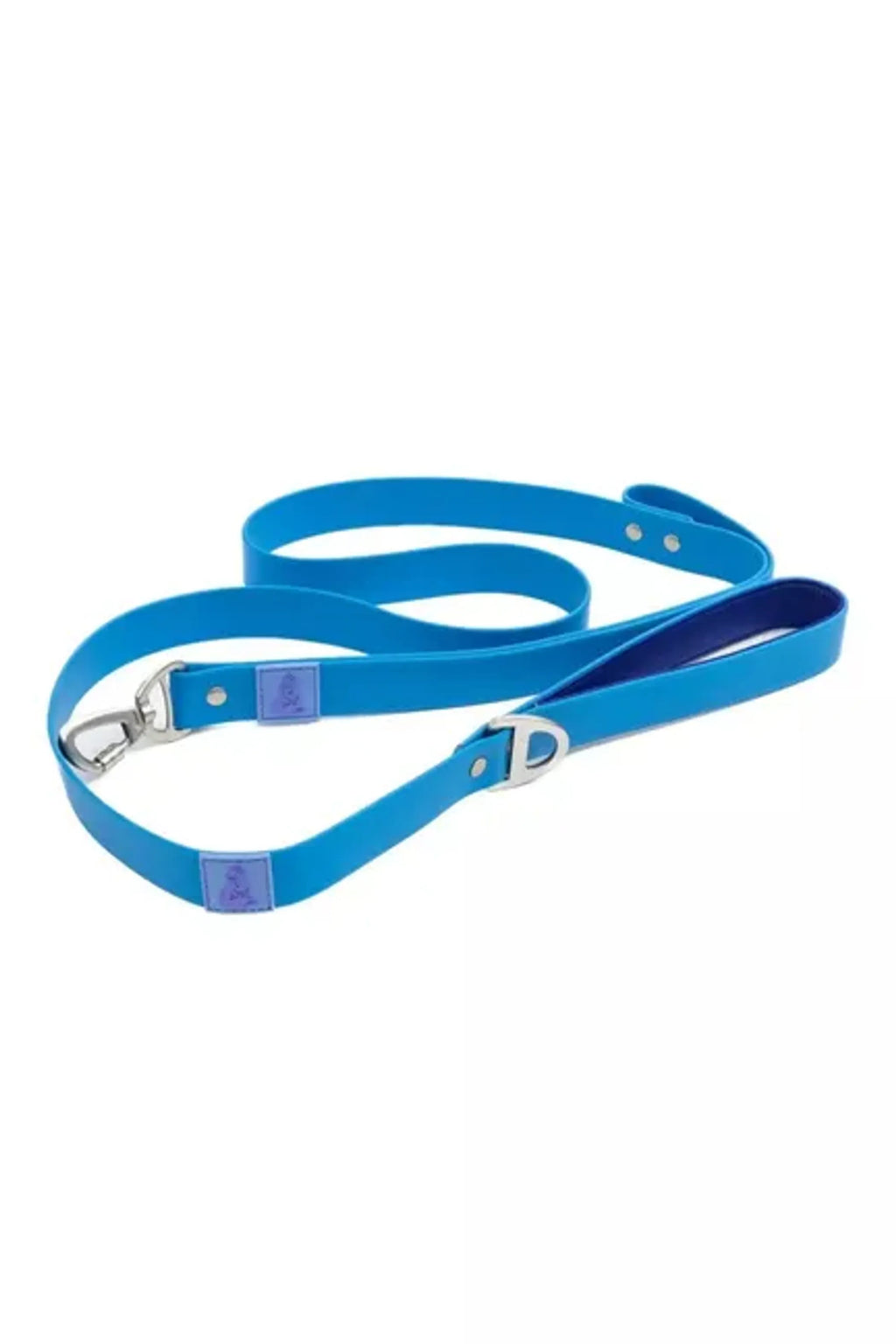 DOCKSIDE ADVENTURES WATERPROOF LEASH