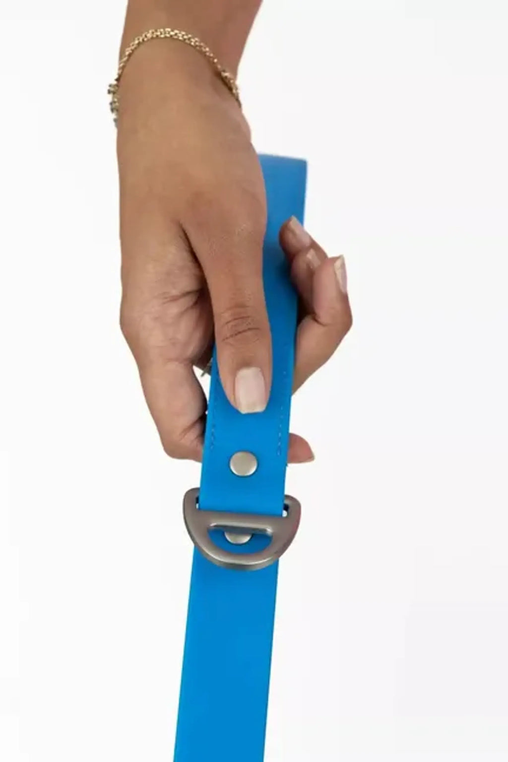 DOCKSIDE ADVENTURES WATERPROOF LEASH