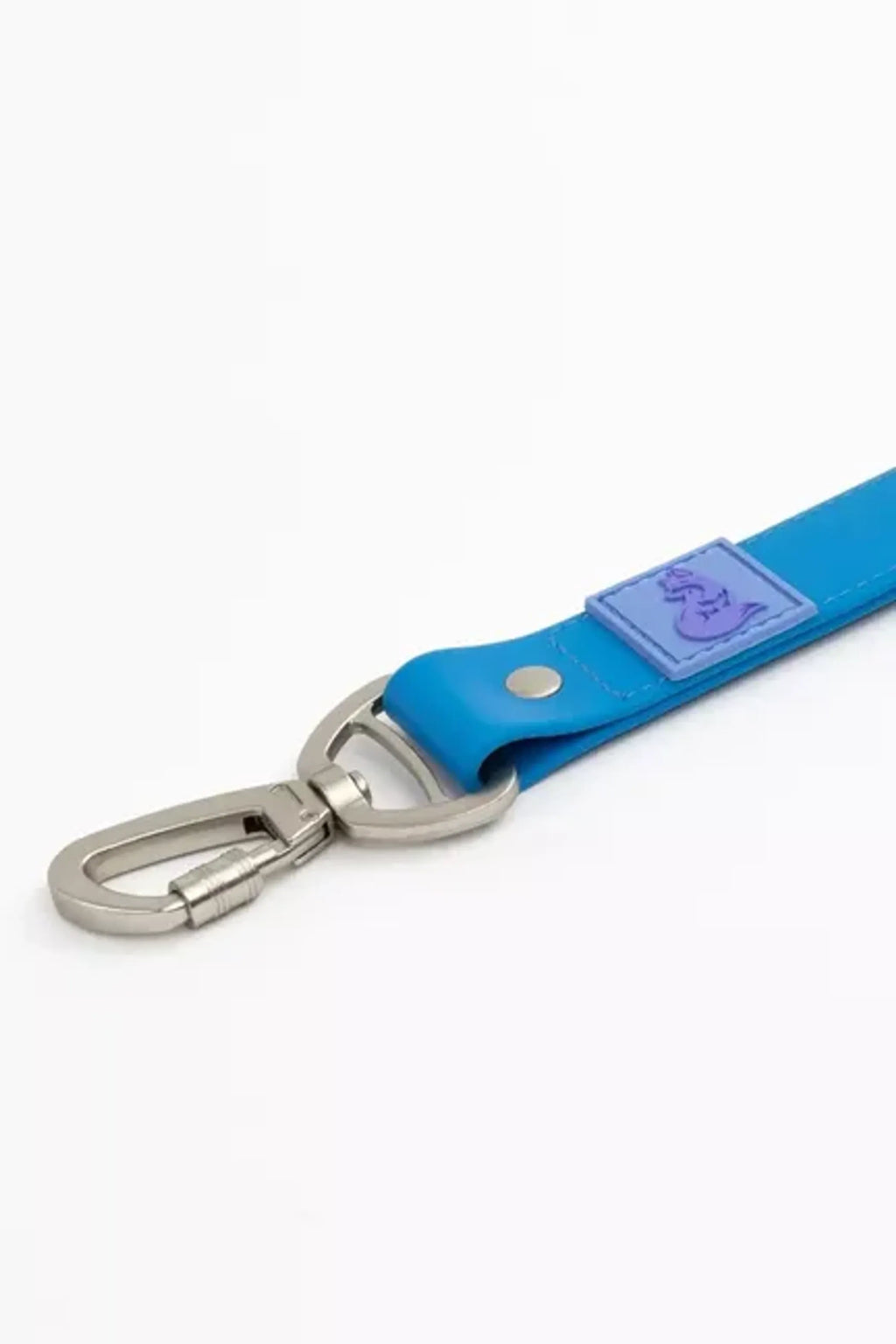 DOCKSIDE ADVENTURES WATERPROOF LEASH