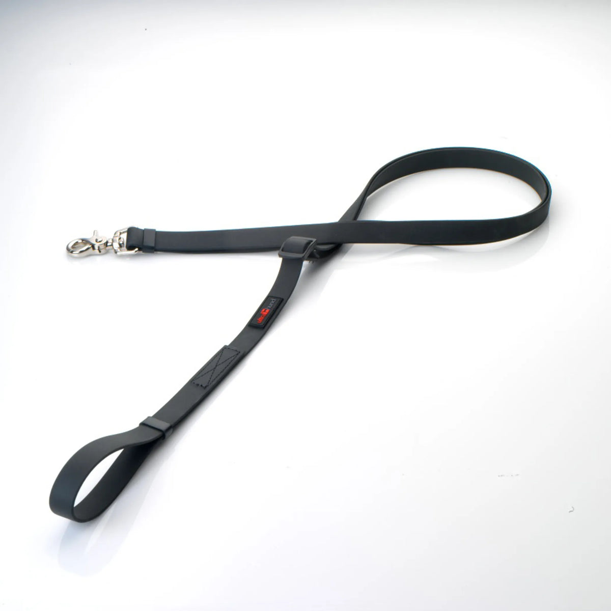 BOSS ADJUSTABLE LEASH