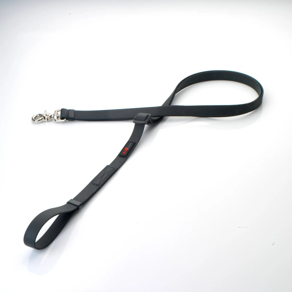 BOSS ADJUSTABLE LEASH