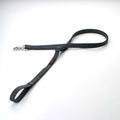 BOSS ADJUSTABLE LEASH