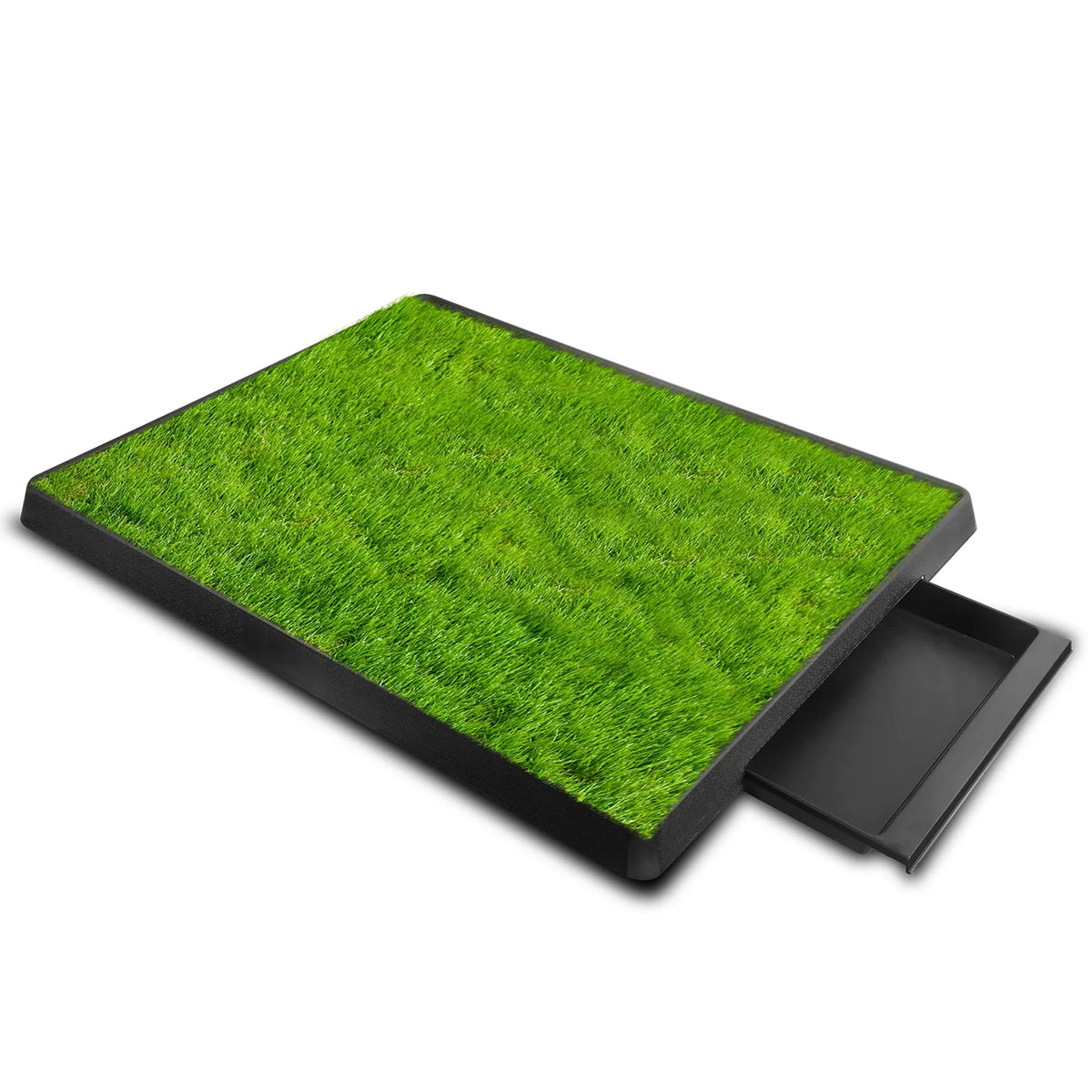 ARTIFICIAL GRASS POTTY PAD