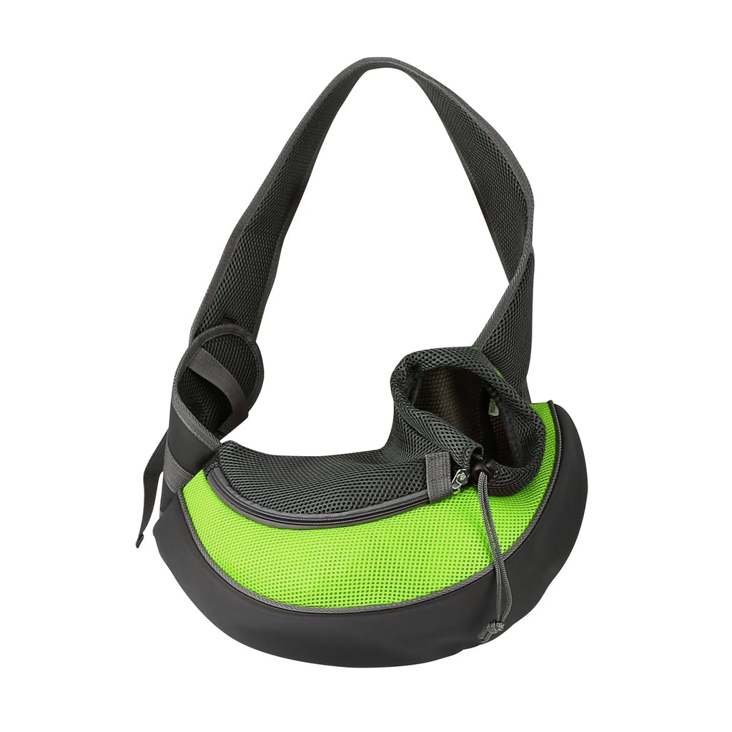 SLING PET CARRIER