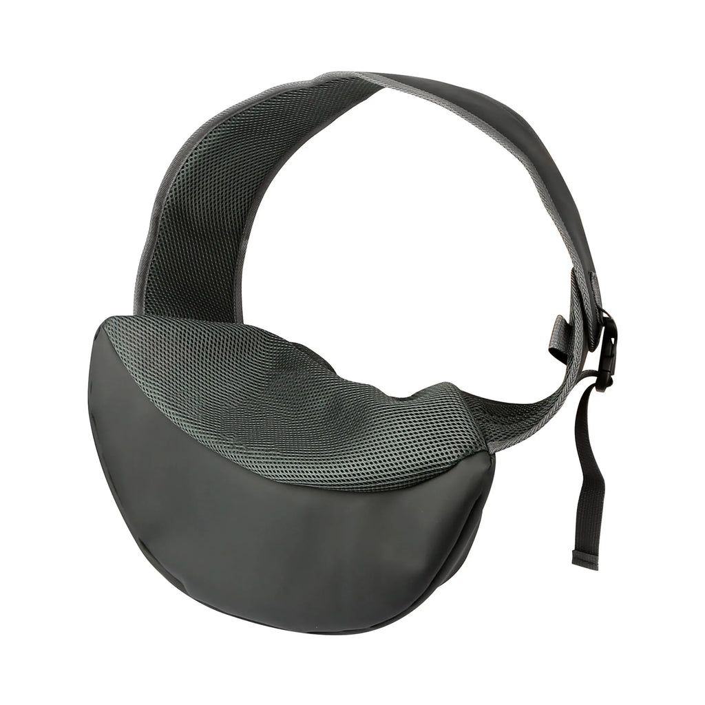 SLING PET CARRIER