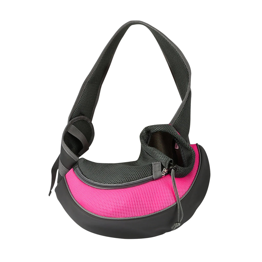 SLING PET CARRIER