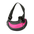 SLING PET CARRIER