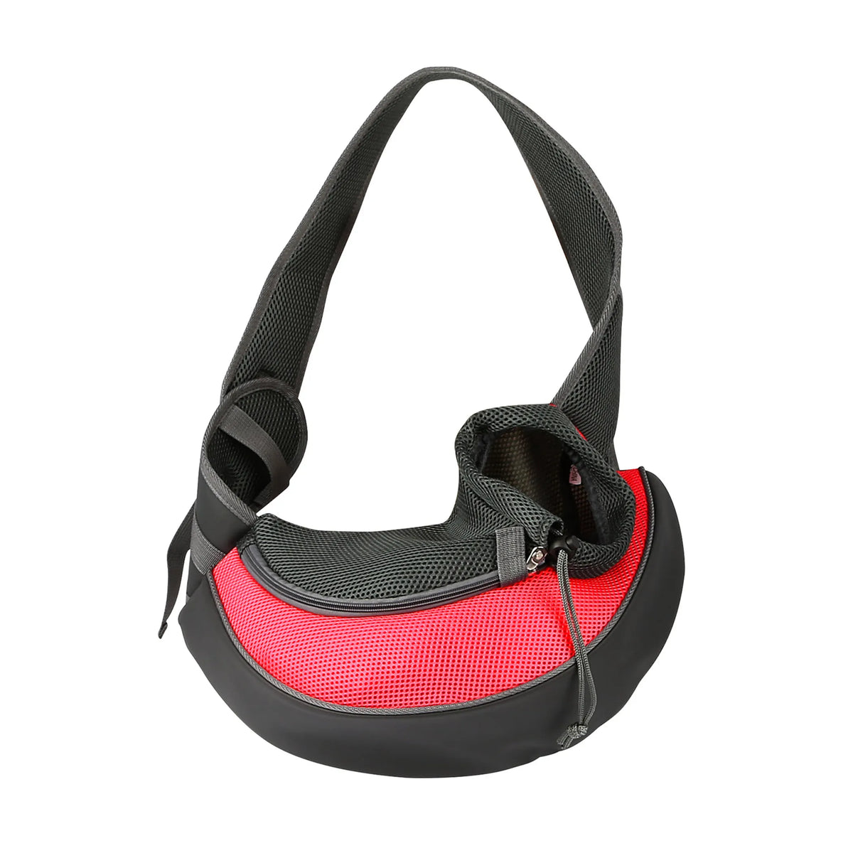 SLING PET CARRIER