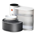 SMART PET AUTO WATER FOUNTAIN