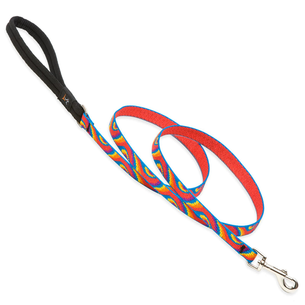 ORIGINAL DESIGNS CAT LEASH