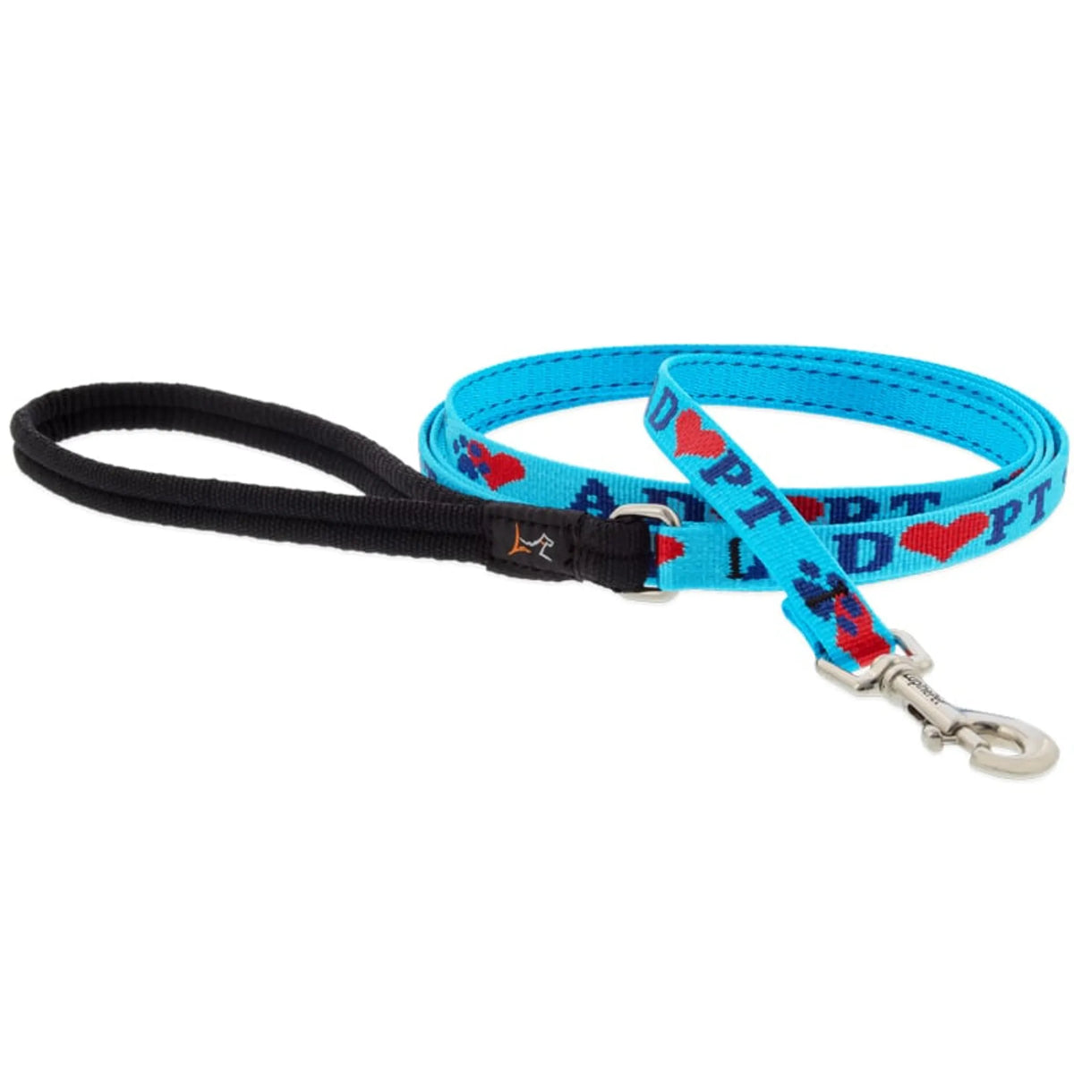 ORIGINAL DESIGNS CAT LEASH