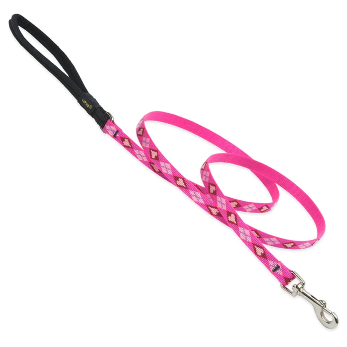 ORIGINAL DESIGNS CAT LEASH