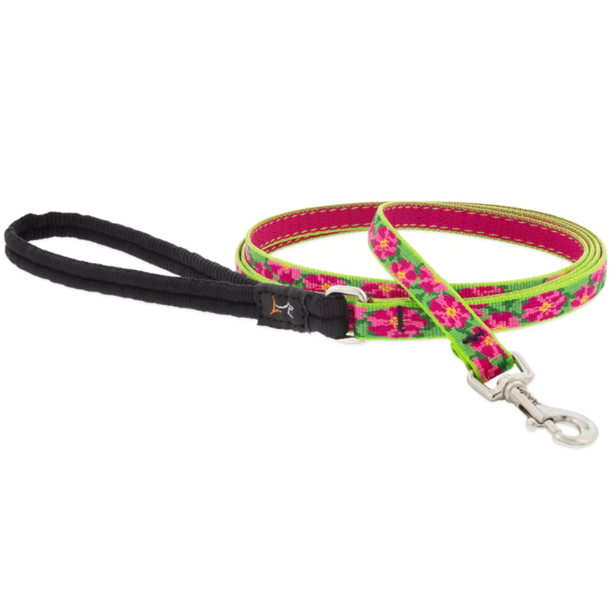 ORIGINAL DESIGNS CAT LEASH