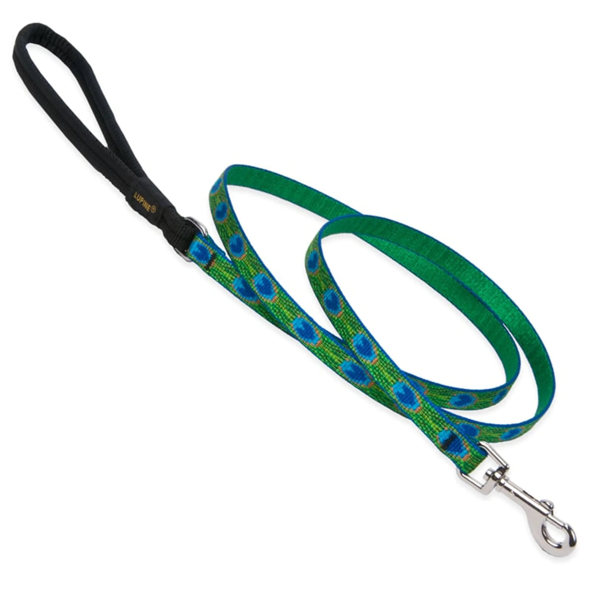 ORIGINAL DESIGNS CAT LEASH