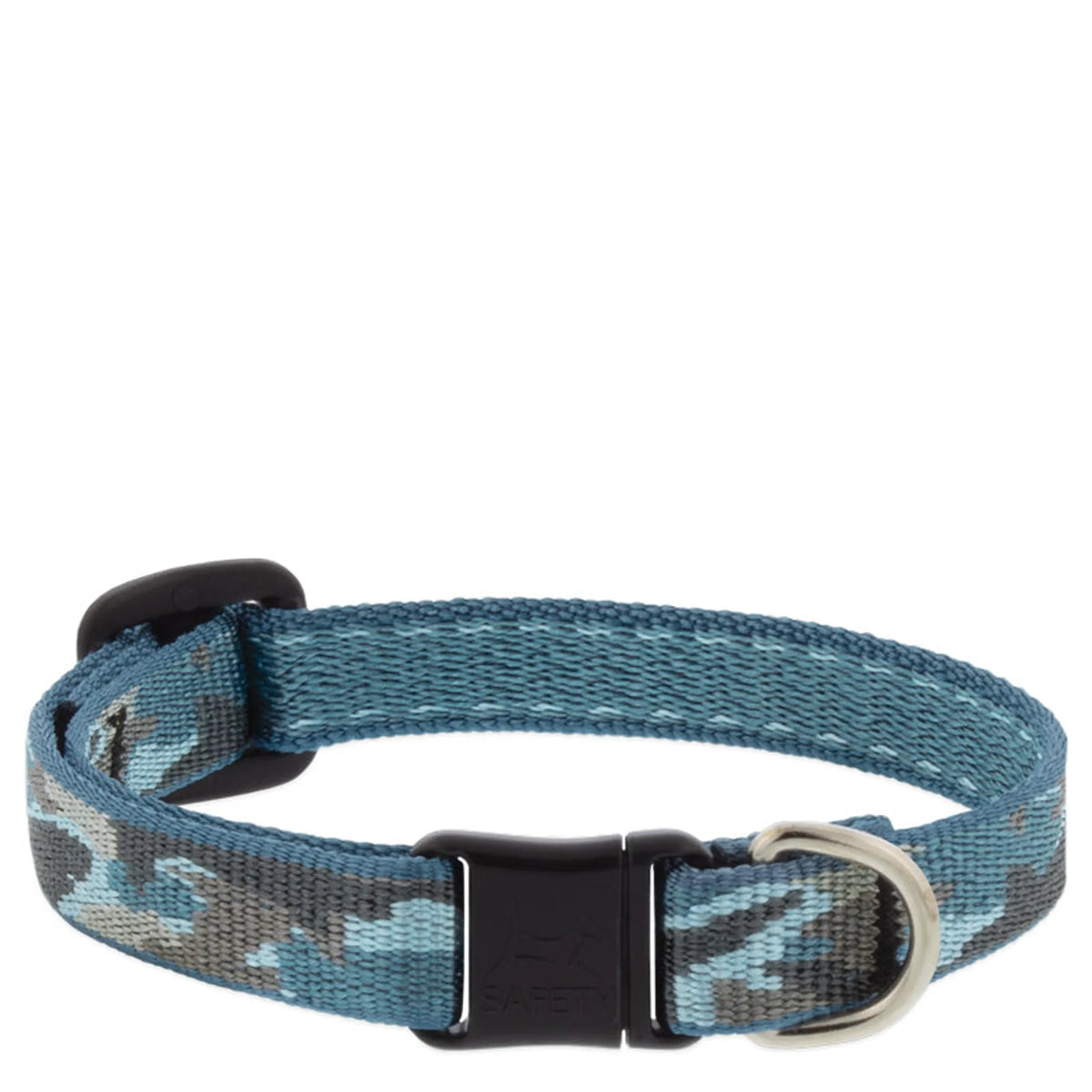 ORIGINAL DESIGNS SAFETY CAT COLLAR