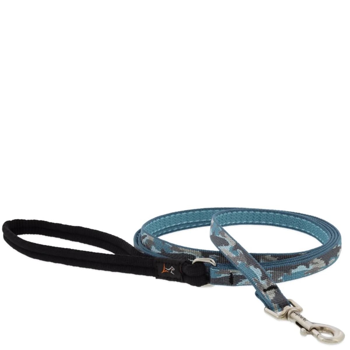 ORIGINAL DESIGNS CAT LEASH