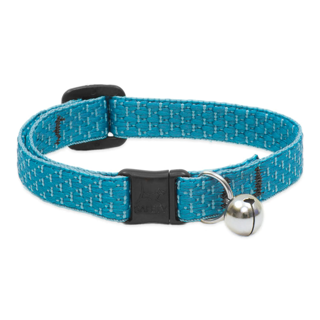 ECO SAFETY CAT COLLAR