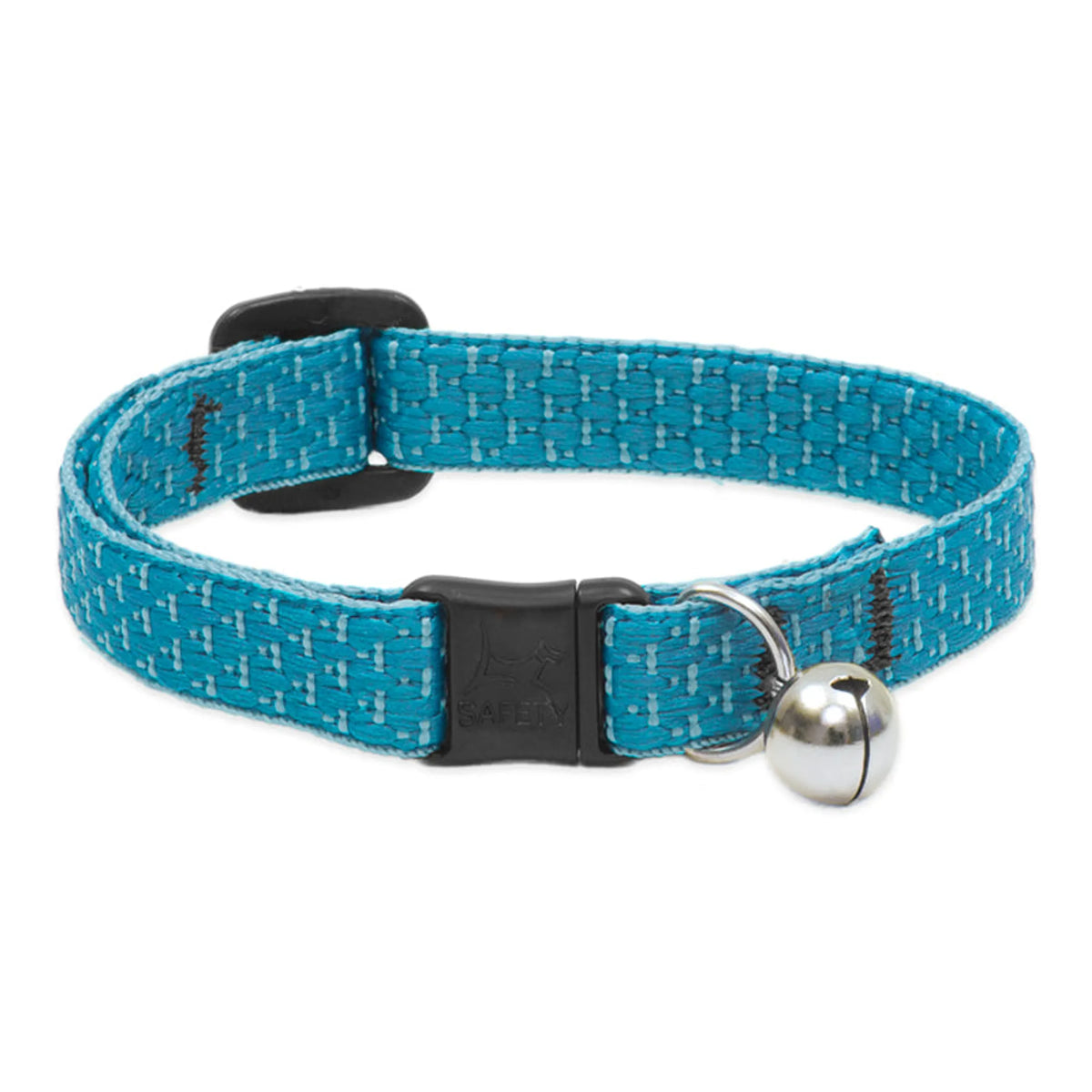 ECO SAFETY CAT COLLAR