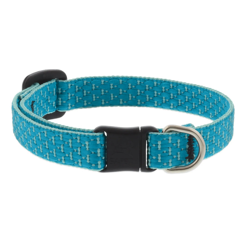 ECO SAFETY CAT COLLAR