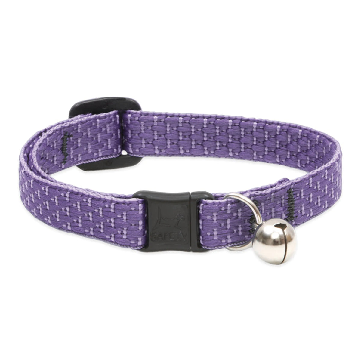 ECO SAFETY CAT COLLAR