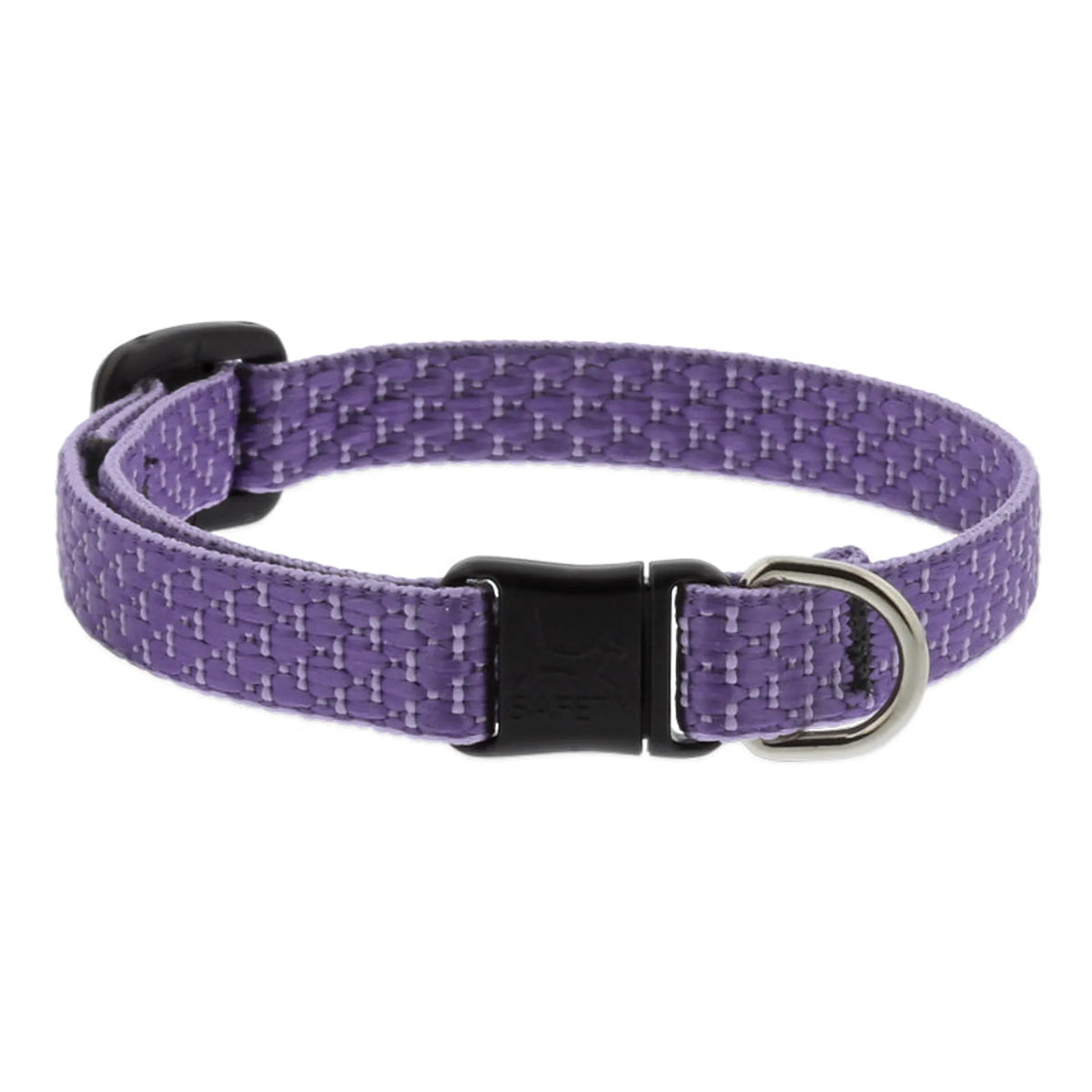 ECO SAFETY CAT COLLAR