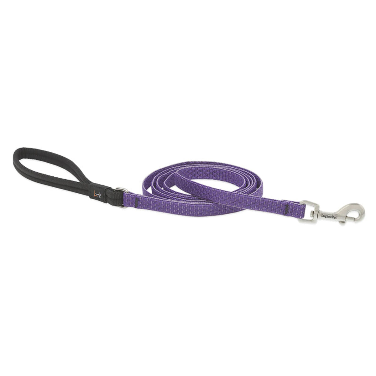 ECO CAT LEASH