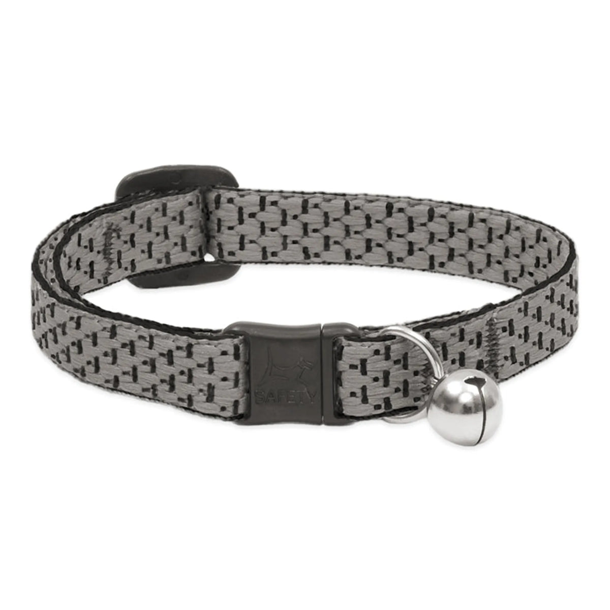 ECO SAFETY CAT COLLAR