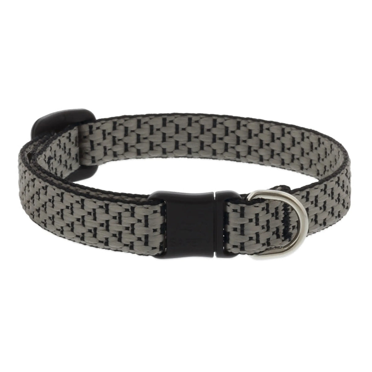 ECO SAFETY CAT COLLAR