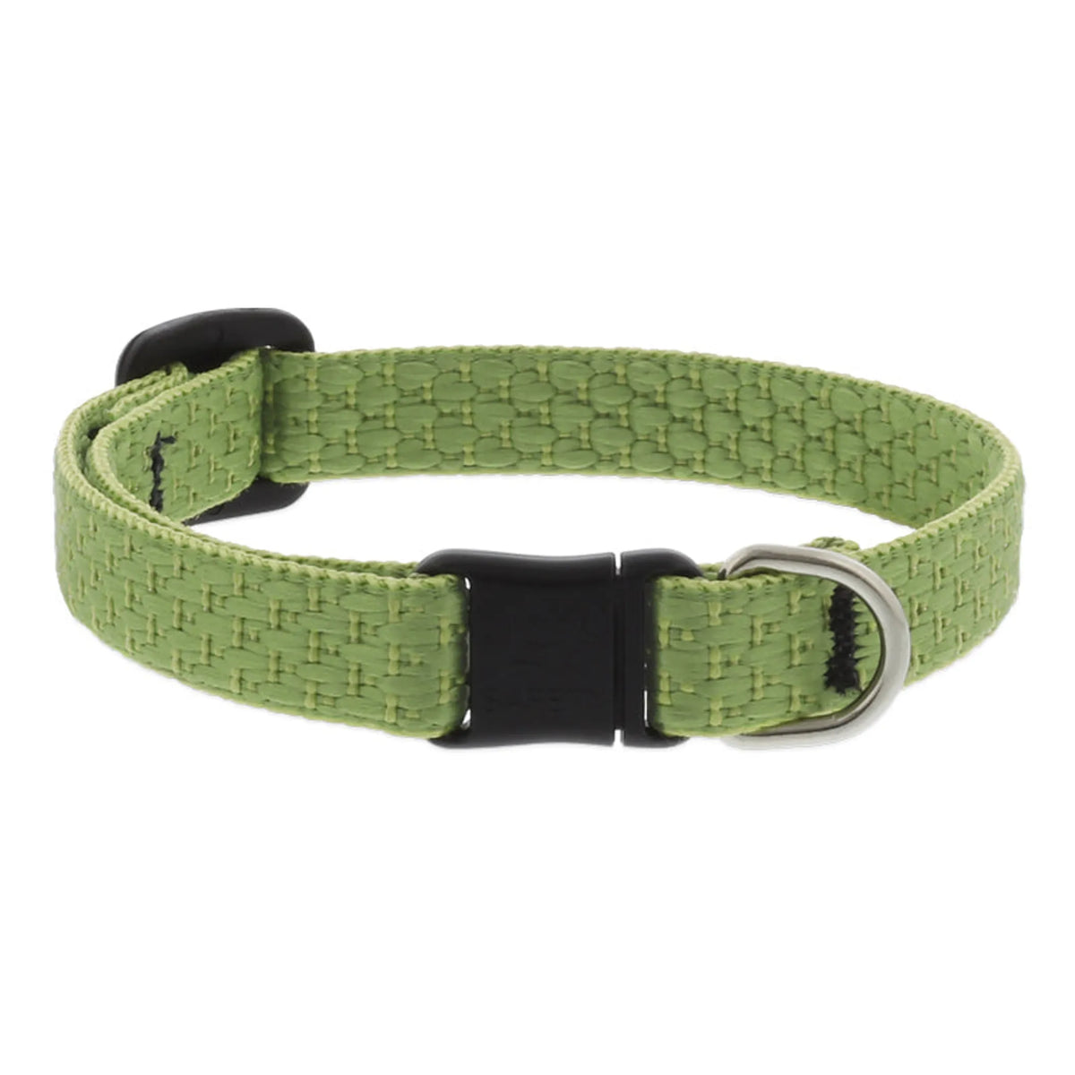 ECO SAFETY CAT COLLAR