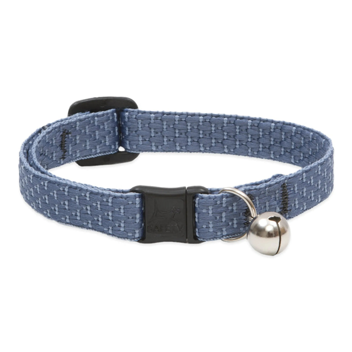 ECO SAFETY CAT COLLAR
