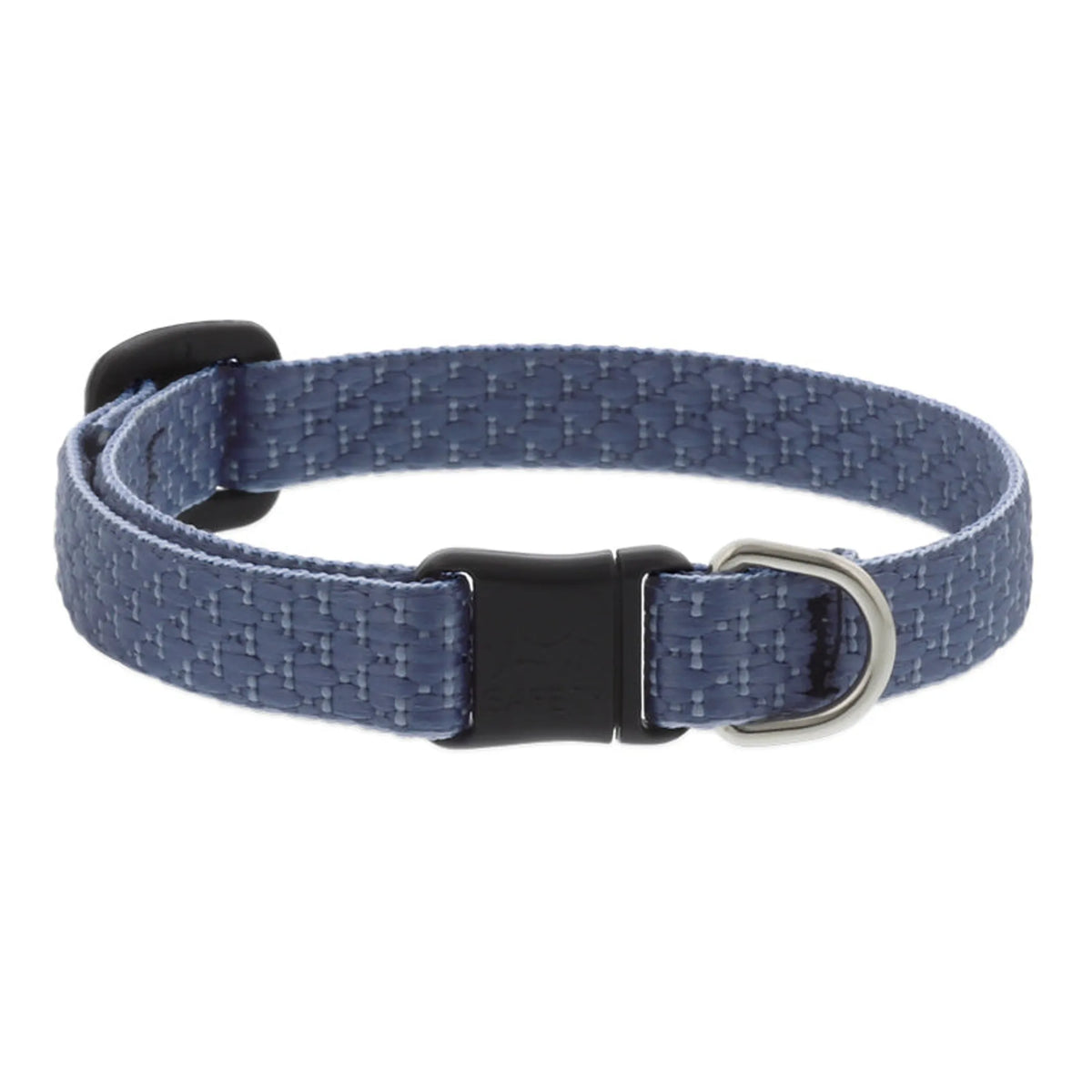 ECO SAFETY CAT COLLAR
