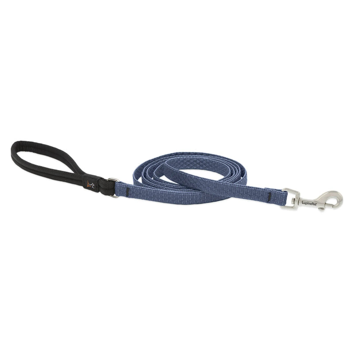 ECO CAT LEASH