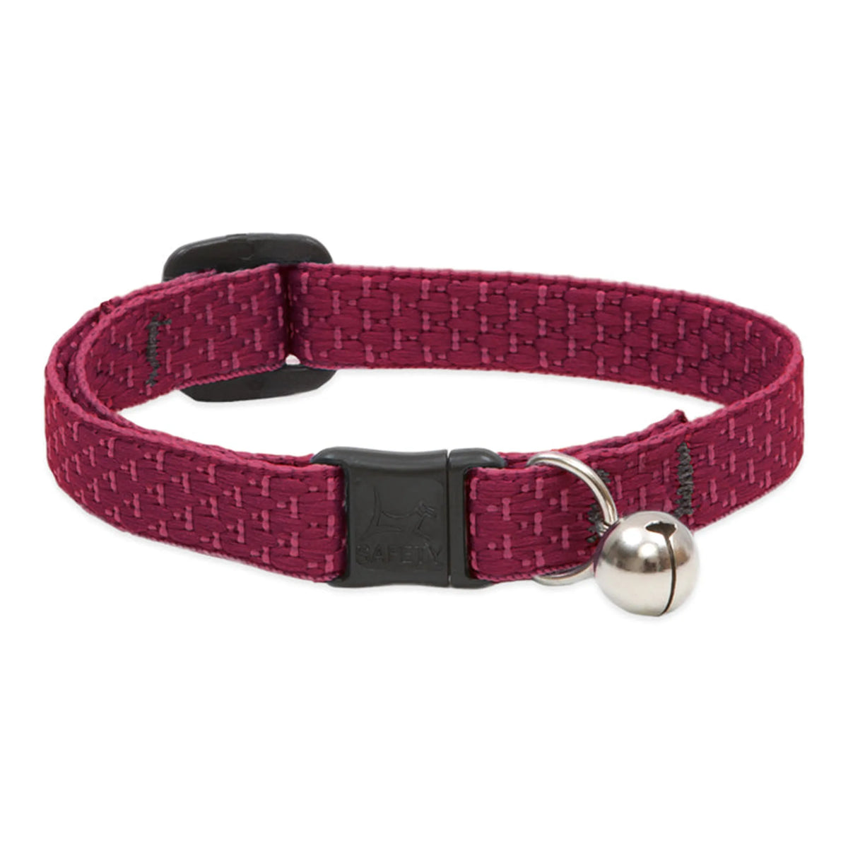 ECO SAFETY CAT COLLAR
