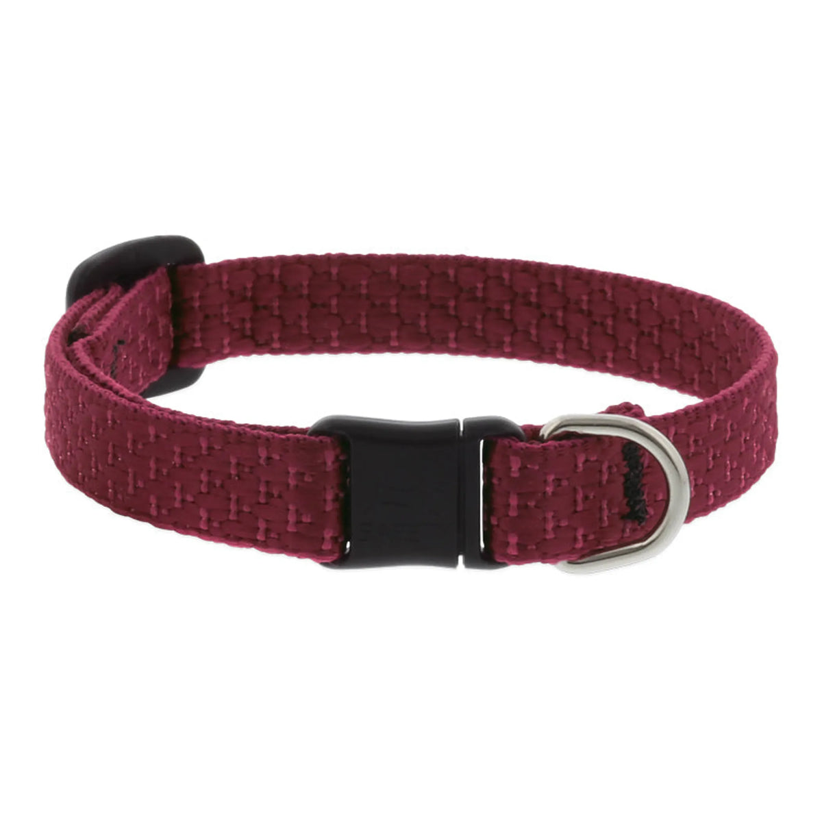 ECO SAFETY CAT COLLAR