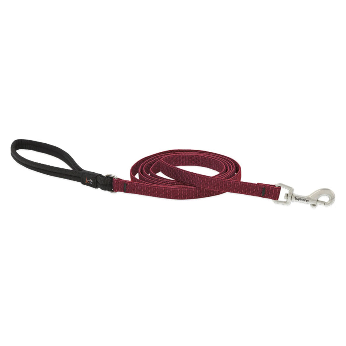 ECO CAT LEASH