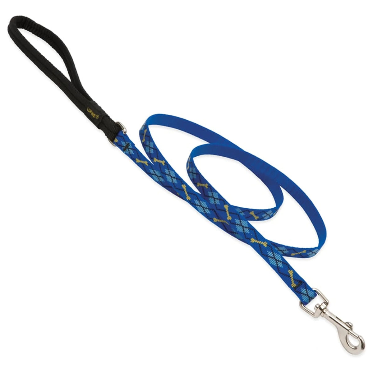 ORIGINAL DESIGNS CAT LEASH