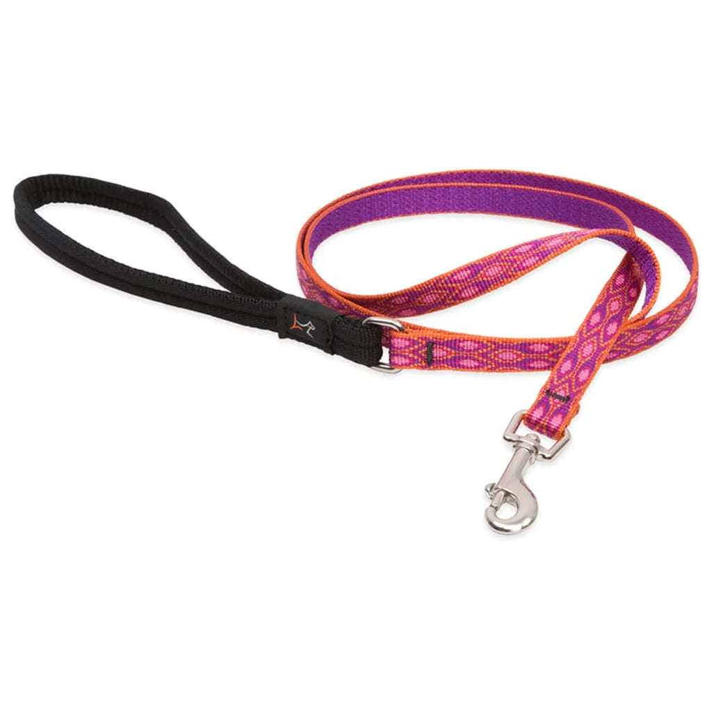 ORIGINAL DESIGNS CAT LEASH
