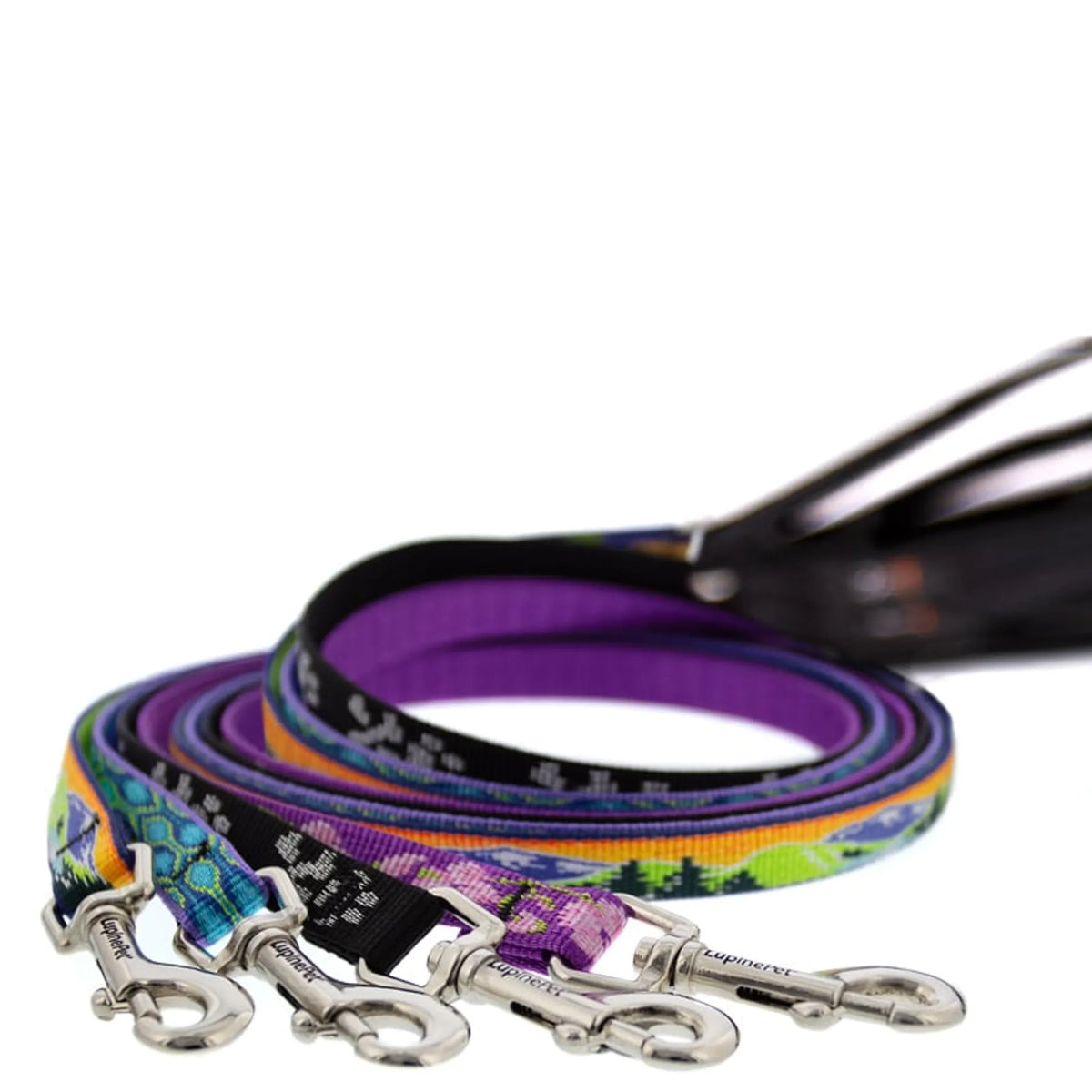 ORIGINAL DESIGNS CAT LEASH