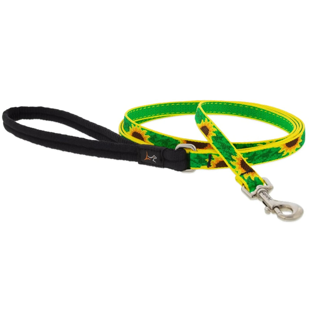 ORIGINAL DESIGNS CAT LEASH