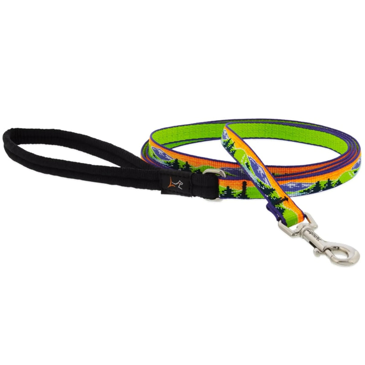 ORIGINAL DESIGNS CAT LEASH