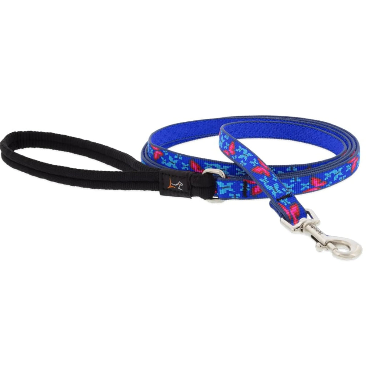 ORIGINAL DESIGNS CAT LEASH