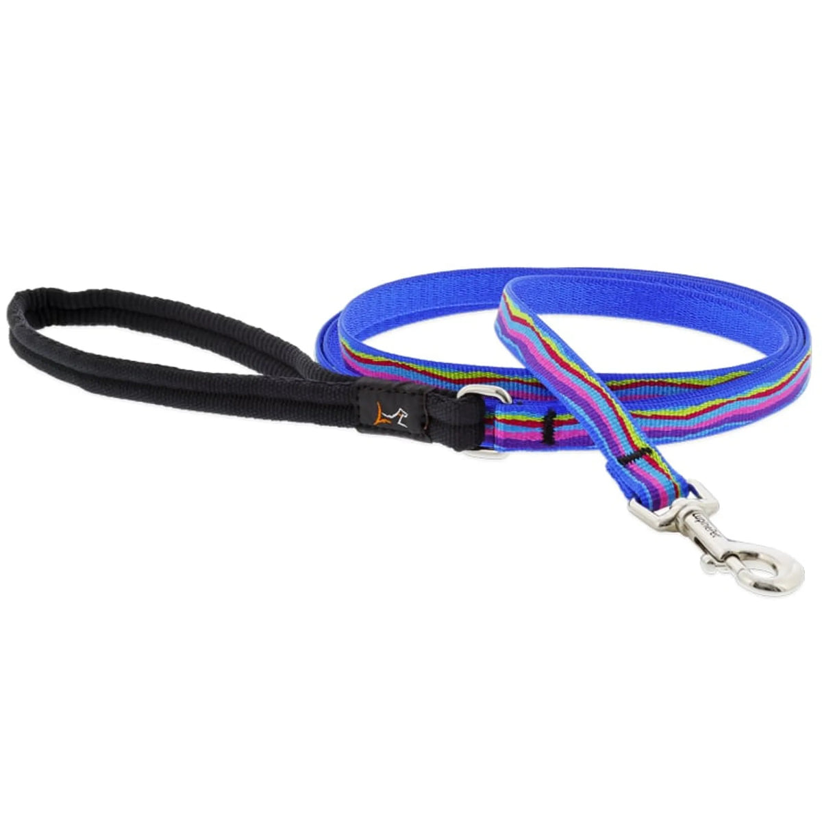 ORIGINAL DESIGNS CAT LEASH