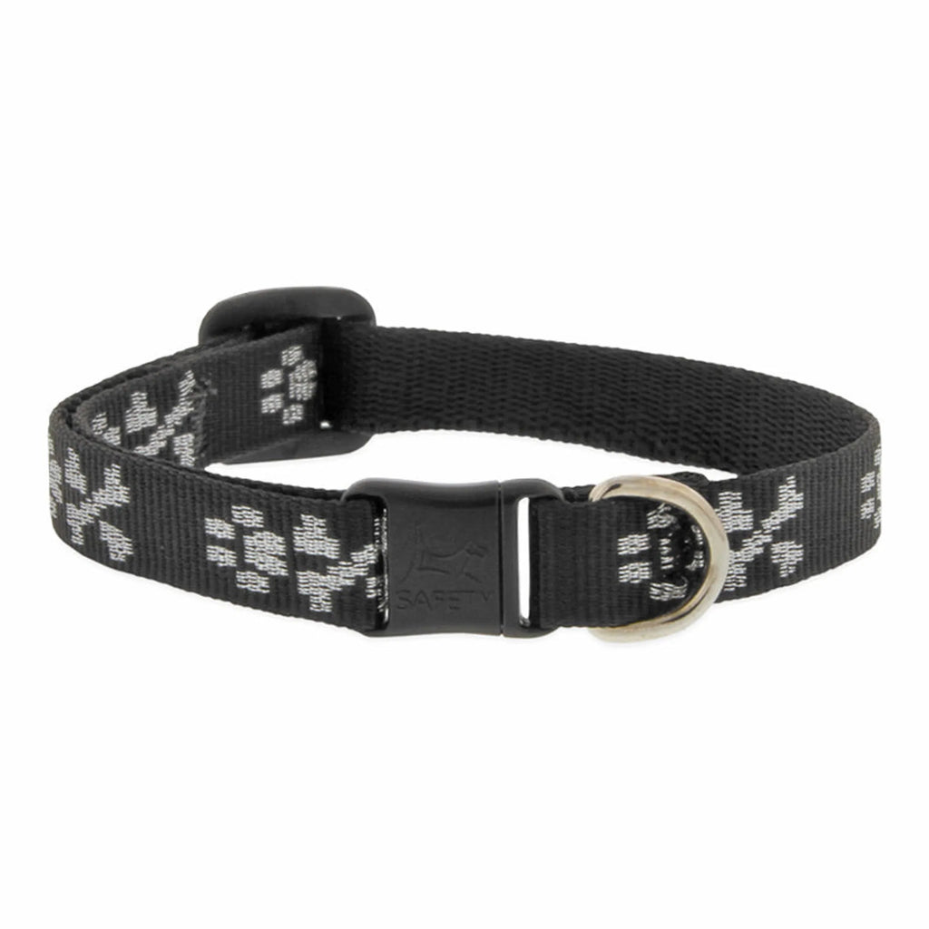 ORIGINAL DESIGNS SAFETY CAT COLLAR