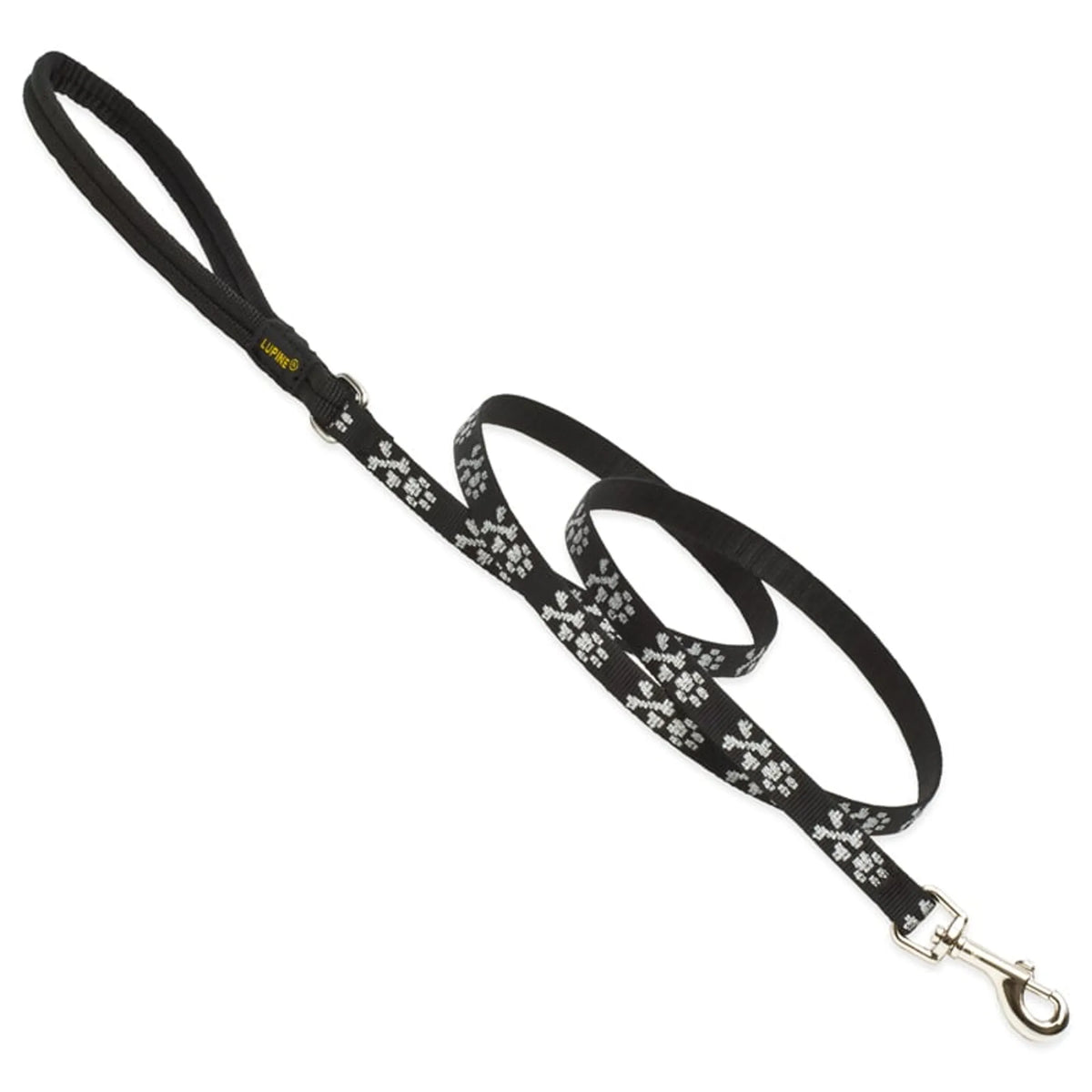 ORIGINAL DESIGNS CAT LEASH