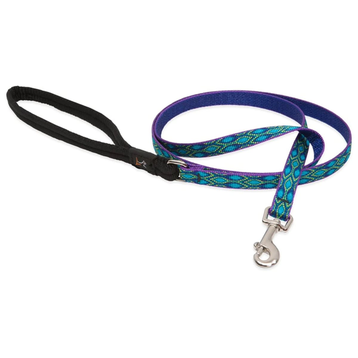 ORIGINAL DESIGNS CAT LEASH