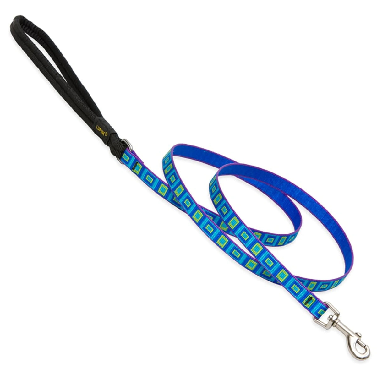 ORIGINAL DESIGNS CAT LEASH