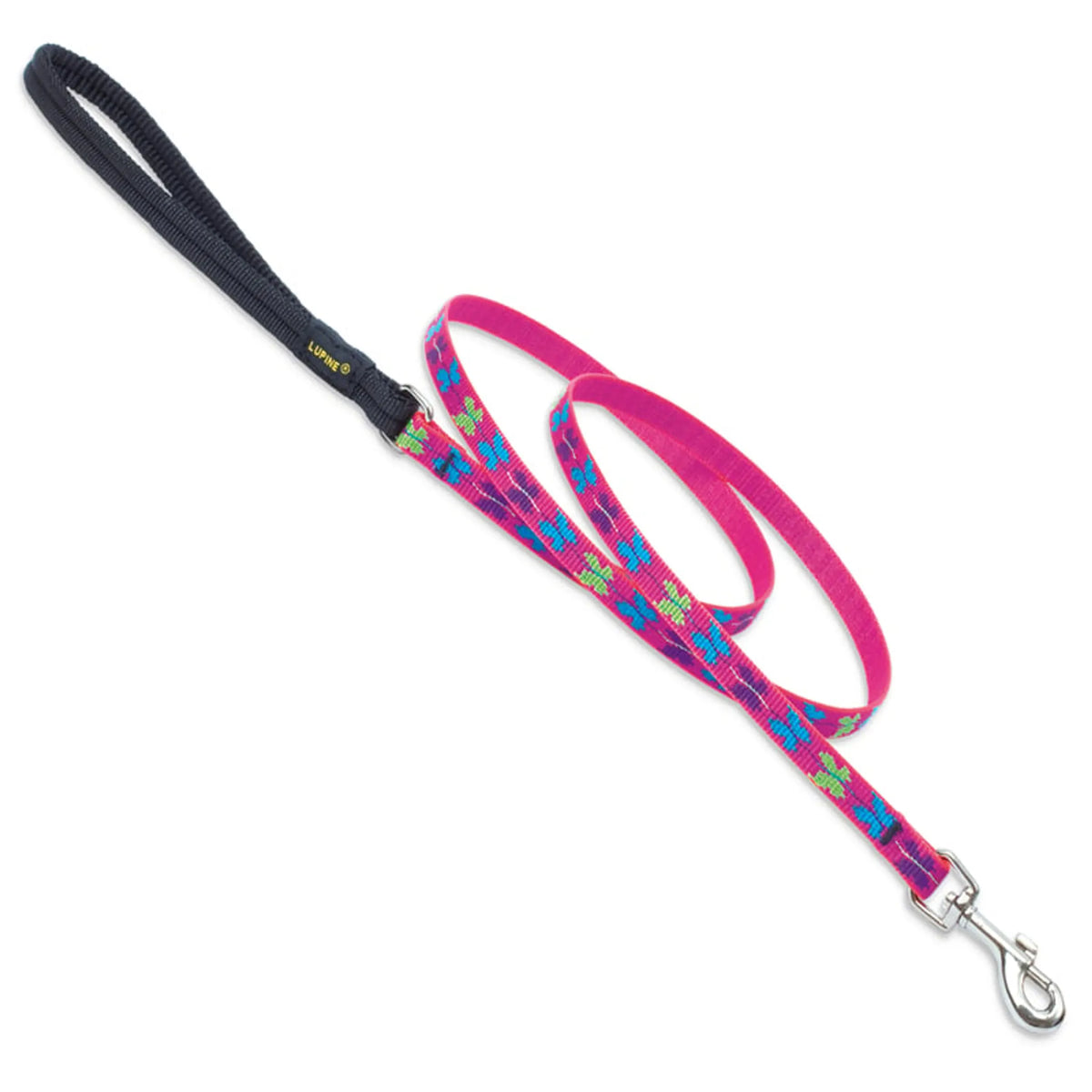 ORIGINAL DESIGNS CAT LEASH
