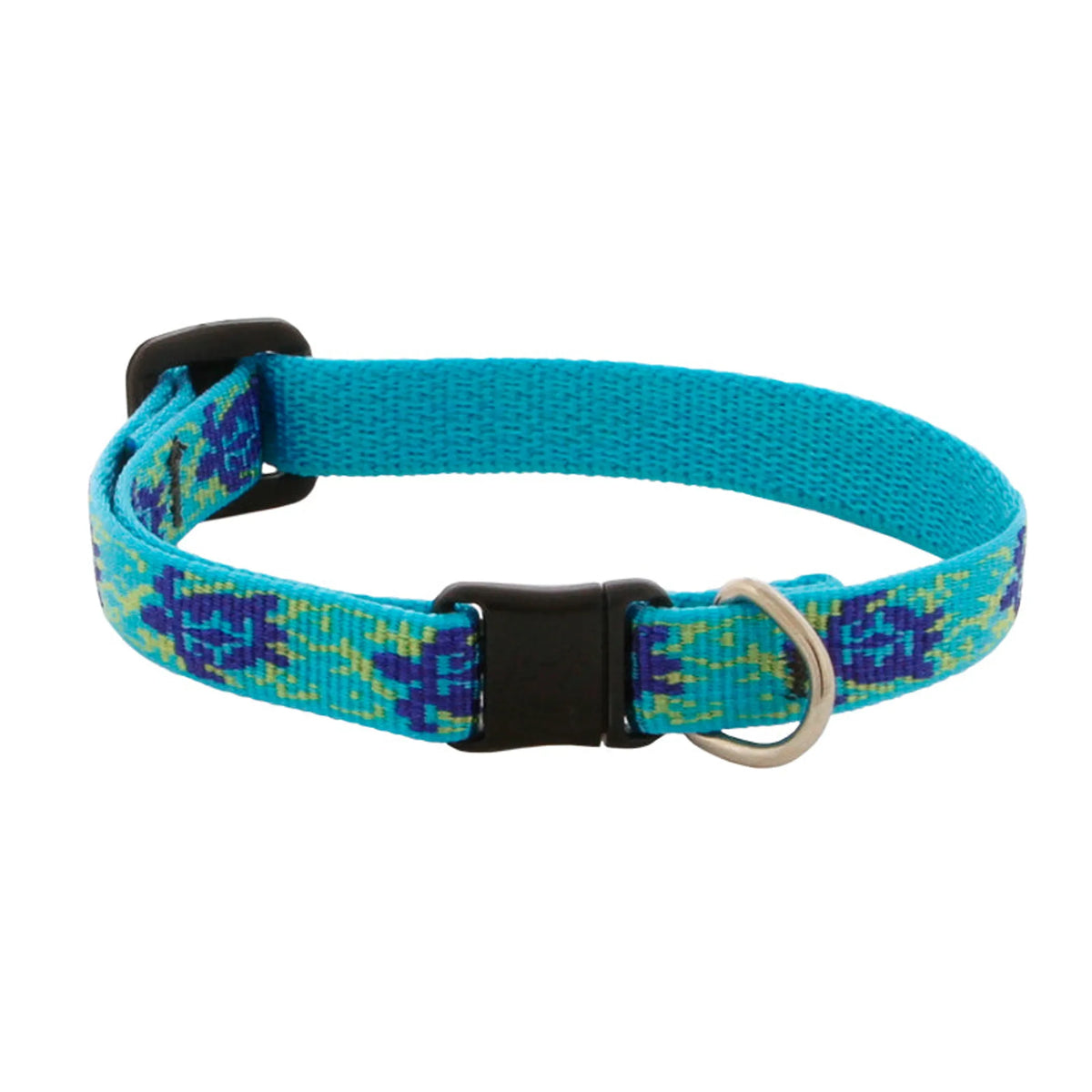 ORIGINAL DESIGNS SAFETY CAT COLLAR