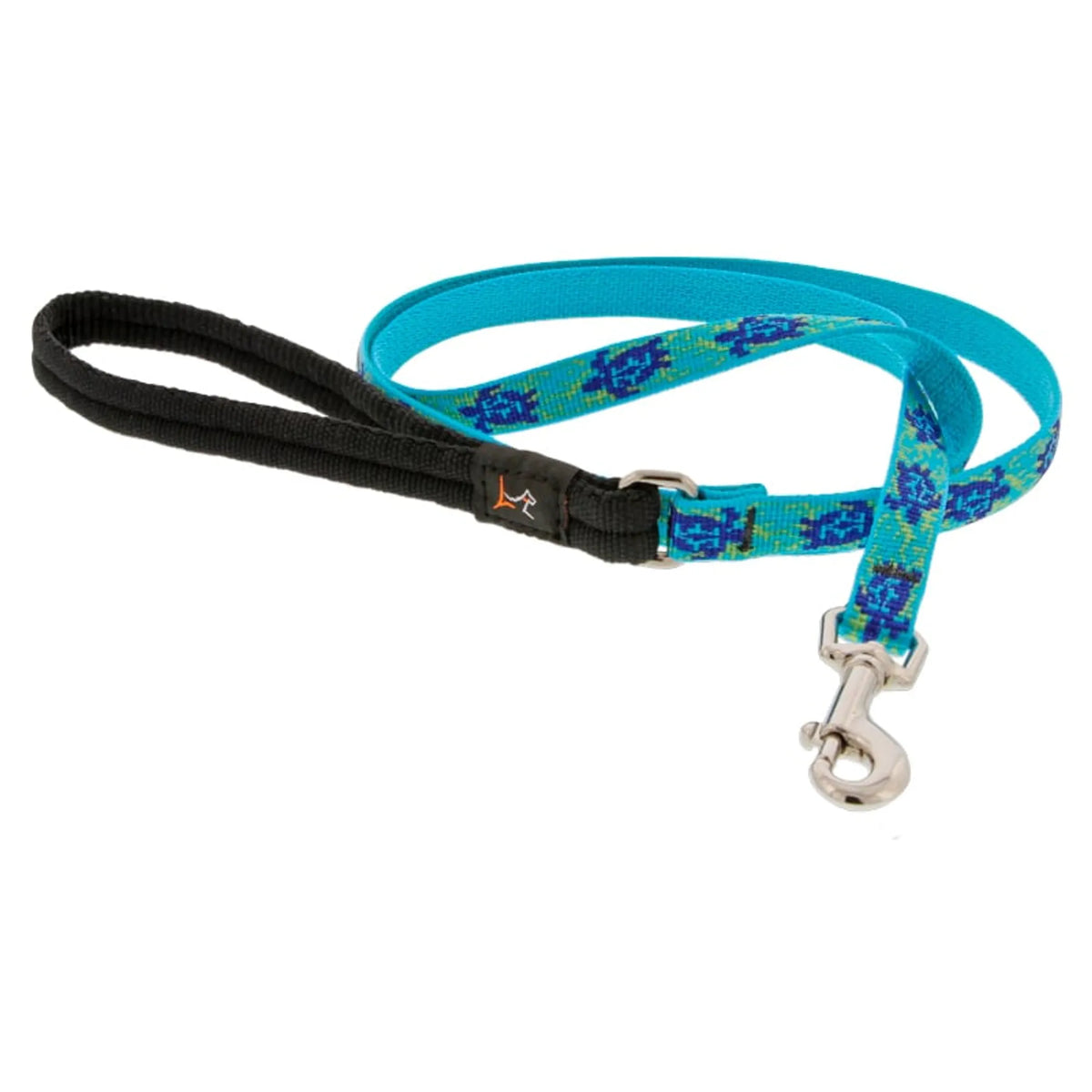 ORIGINAL DESIGNS CAT LEASH